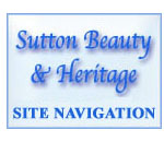 Site logo