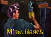 mine_gases
